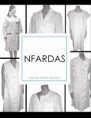 /album/galeria-de-fotos-inicio/mod-batas-nf-v001-jpg/